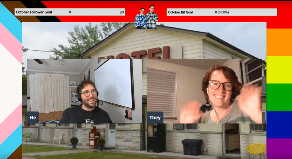 October 6th Happy&nbsp;Hour