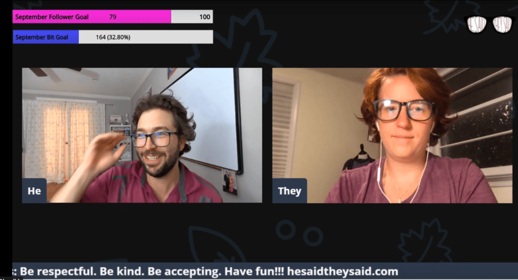 September 22nd Happy&nbsp;Hour