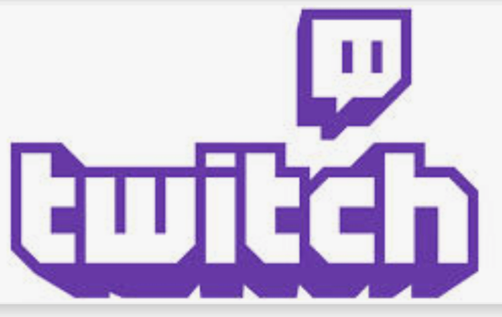 He Said They Said is moving to&nbsp;Twitch