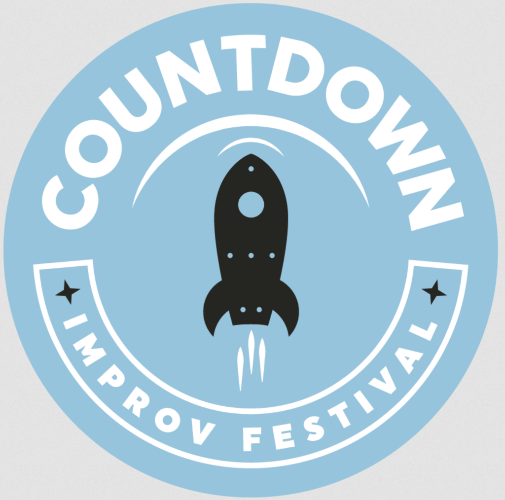 Countdown to Countdown